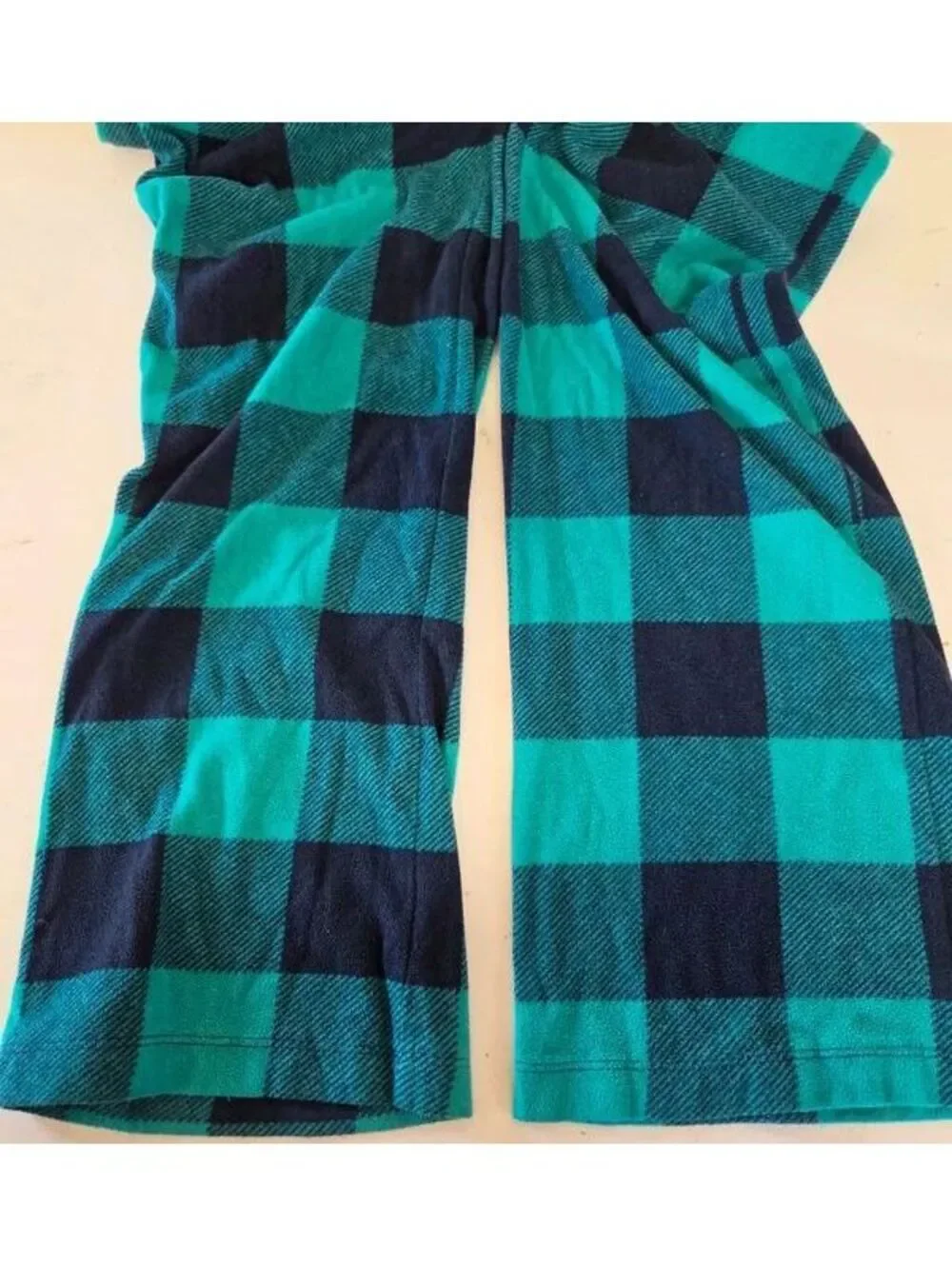 Old Navy Fleece Pants Boys Size XXL 18
